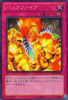 ڥץ쥤ѡͷ SD24-JP031 Хåե(ܸ Ρޥ) š