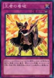 ڥץ쥤ѡͷ SD25-JP039 Ԥδ(ܸ Ρޥ) š