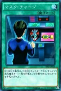 ڥץ쥤ѡͷ SD27-JP020 ޥ㡼(ܸ Ρޥ) š