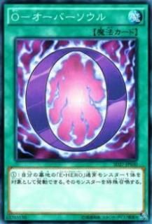 ڥץ쥤ѡͷ SD27-JP030 OݥС(ܸ Ρޥ) š
