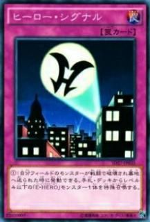 ڥץ쥤ѡͷ SD27-JP035 ҡʥ(ܸ Ρޥ) š