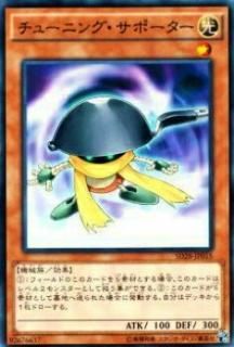 ڥץ쥤ѡͷ SD28-JP015 塼˥󥰡ݡ(ܸ Ρޥ) š