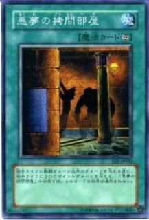 ڥץ쥤ѡͷ SD3-JP022 ̴ι(ܸ Ρޥ) š