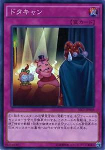 ڥץ쥤ѡͷ SECE-JP069 ɥš