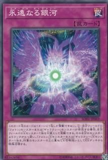 ڥץ쥤ѡͷ SOFU-JP069 ʱʤ (ܸ Ρޥ) 롦ե塼š