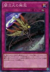 ڥץ쥤ѡͷ SPDS-JP045 Ǽβ(ܸ Ρޥ)š ֡SP ǥƥˡ른㡼