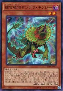 ڥץ쥤ѡͷ SPFE-JP005 Ῡʪǥ󥸡(ܸ ѡ쥢)š ֡SPե塼󡦥ե