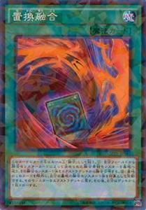 ڥץ쥤ѡͷ SPFE-JP041 ִͻ(ܸ Ρޥѥ)š