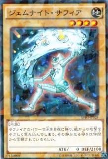 ڥץ쥤ѡͷ SPRG-JP028 ʥȡե (ܸ Ρޥѥ) 쥤󥰡ޥš