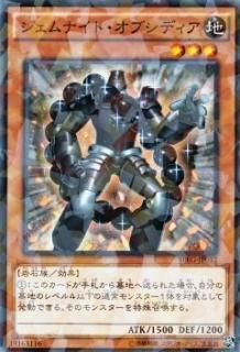 ڥץ쥤ѡͷ SPRG-JP032 ʥȡ֥ǥ (ܸ Ρޥѥ) 쥤󥰡ޥš