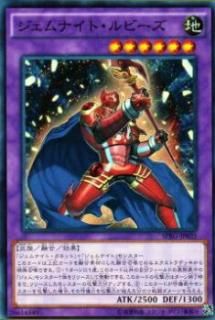 ڥץ쥤ѡͷ SPRG-JP035 ʥȡӡ(ܸ Ρޥ)š