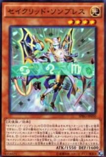 ڥץ쥤ѡͷ SPRG-JP050 åɡ֥쥹(ܸ ѡ쥢)š