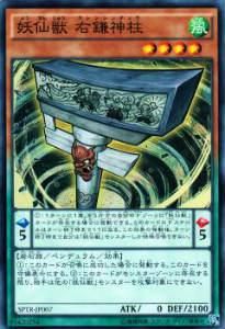 ڥץ쥤ѡͷ SPTR-JP007   ѡ쥢š ֡SP ȥ饤֡ե