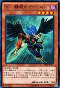 ڥץ쥤ѡͷ SPTR-JP041 £-ԤΥԥ ѡ쥢š ֡SP ȥ饤֡ե