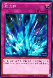 ڥץ쥤ѡͷ SPTR-JP059 ήš