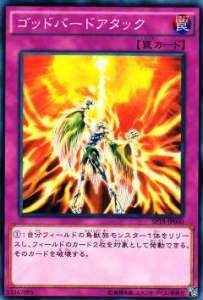 ڥץ쥤ѡͷ SPTR-JP060 åɥСɥåš