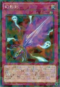 ڥץ쥤ѡͷ SPWR-JP010 Ʒ Ρޥѥ쥢š