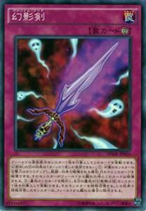 ڥץ쥤ѡͷ SPWR-JP010 Ʒš