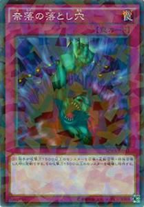 ڥץ쥤ѡͷ SPWR-JP043 Ȥ Ρޥѥ쥢š