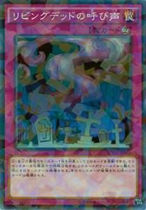 ڥץ쥤ѡͷ SPWR-JP044 ӥ󥰥ǥåɤθƤ Ρޥѥ쥢š