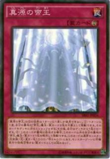 ڥץ쥤ѡͷ SR01-JP034 벦(ܸ Ρޥ)š