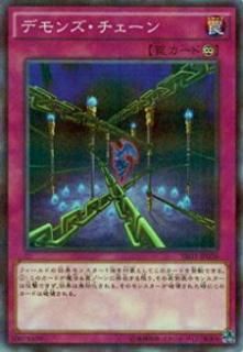 ڥץ쥤ѡͷ SR03-JP036 ǥ󥺡(ܸ Ρޥѥ쥢)š