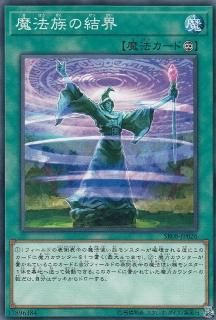 ڥץ쥤ѡͷ SR08-JP026 ˡ²η볦 (ܸ Ρޥ)  ɡ֡ޥ ݡš