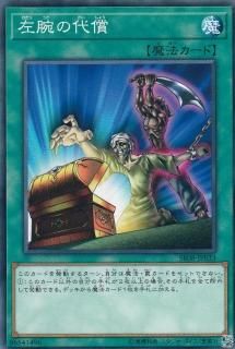 ڥץ쥤ѡͷ SR08-JP033 Ӥ (ܸ Ρޥ)  ɡ֡ޥ ݡš
