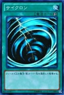 ڥץ쥤ѡͷ ST13-JPV12 (ܸ ѡ쥢) š