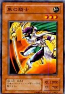 ڥץ쥤ѡͷ TB-36 Ȼε(ܸ Ρޥ)š