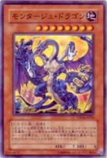ڥץ쥤ѡͷ TDGS-JP014 󥿡塦ɥ饴(ܸ ѡ쥢)š