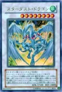 ڥץ쥤ѡͷ TDGS-JP040 ȡɥ饴(ܸ ȥ쥢)š