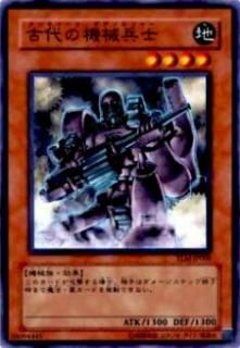 ڥץ쥤ѡͷ TLM-JP008 εʼ(ܸ Ρޥ)š