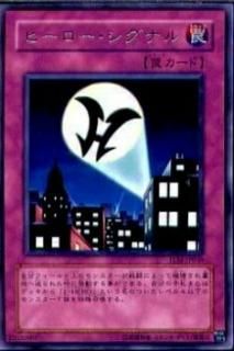 ڥץ쥤ѡͷ TLM-JP049 ҡʥ(ܸ 쥢)š