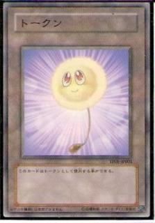 ڥץ쥤ѡͷ TP01-JP001  ȡ ӡ  (ܸ Ρޥѥ쥢) š