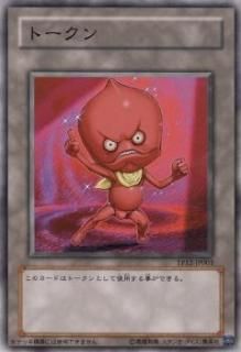 ڥץ쥤ѡͷ TP12-JP003 ȡ ʤޡ (ܸ Ρޥ) š