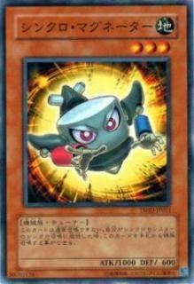 ڥץ쥤ѡͷ TSHD-JP011 󥯥ޥ͡(ܸ Ρޥ)š