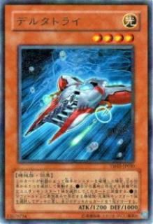 ڥץ쥤ѡͷ TSHD-JP030 ǥ륿ȥ饤(ܸ 쥢)š