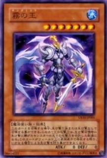 ڥץ쥤ѡͷ VB10-JP001 ̸β(ܸ ȥ쥢)š