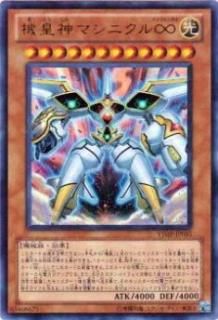 ڥץ쥤ѡͷ VJMP-JP055 Ŀޥ˥(ܸ ȥ쥢)š