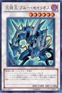 ڥץ쥤ѡͷ VJMP-JP062 ŷϵ ֥롼ꥪ(ܸ ȥ쥢)š