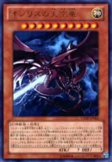 ڥץ쥤ѡͷ VJMP-JP064 ꥹŷε(ܸ ȥ쥢)š