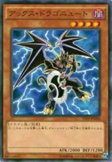 ڥץ쥤ѡͷ VS15-JPD06 åɥ饴˥塼(ܸ Ρޥ) š