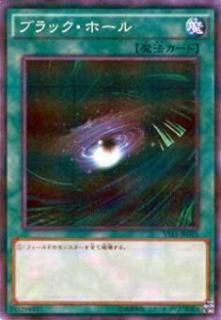ڥץ쥤ѡͷ VS15-JPD15 ֥åۡ(ܸ Ρޥѥ쥢) š