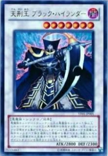 ڥץ쥤ѡͷ YF01-JP001 ŷ ֥åϥ(ܸ ȥ쥢)š