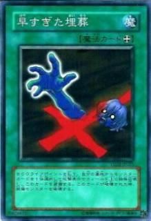 ڥץ쥤ѡͷ YSD2-JP025 ᤹(ܸ Ρޥ) š