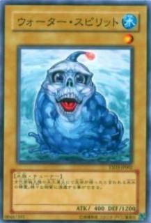 ڥץ쥤ѡͷ YSD3-JP002 ԥå(ܸ Ρޥ) š