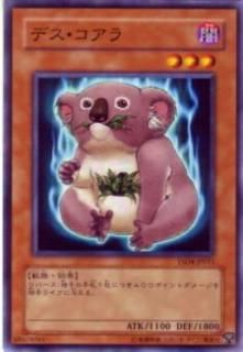 ڥץ쥤ѡͷ YSD4-JP011 ǥ(ܸ Ρޥ) š