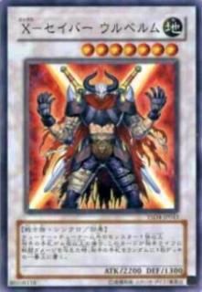 ڥץ쥤ѡͷ YSD4-JP043 XݥС ٥(ܸ Ρޥ) š