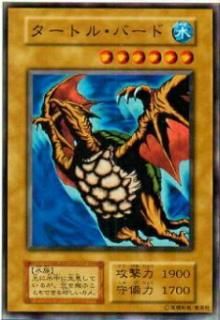 ڥץ쥤ѡͷ ȥ롦С(ܸ Ρޥ) š